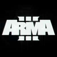 Arma3